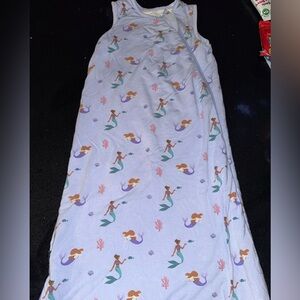 Kyte Baby Sleep Sack